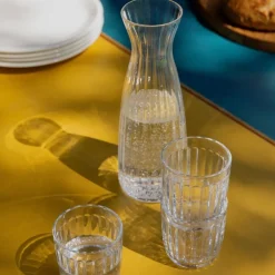 Online Iittala Raami Drikkeglas 2 stk. 26 cl, Klar