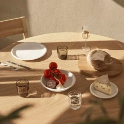 Online Iittala Raami Drikkeglas 2 stk. 26 cl, Klar