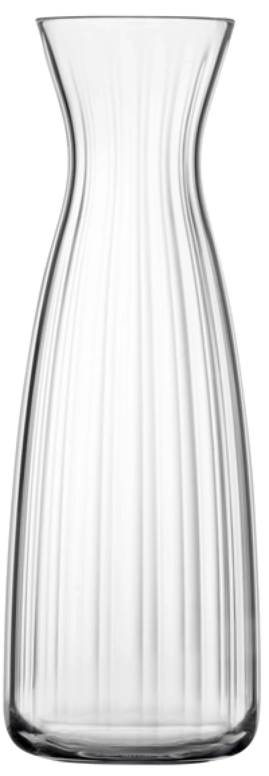 Iittala Karafler > Raami Karaffel 1 L, Klar