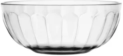 Iittala Raami skål 0,36 L, Klar