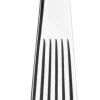 Best Iittala Scandia Dessertgaffel, Blankt Stål