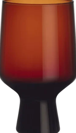 Online Solare Glas , Vandglas