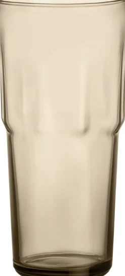 Best Solare Glas , Vandglas
