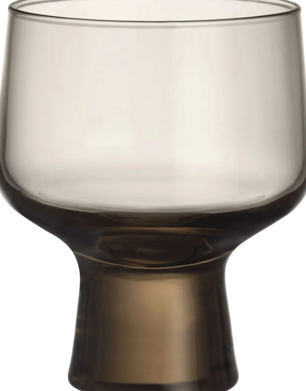 Outlet Solare Glas , Vandglas