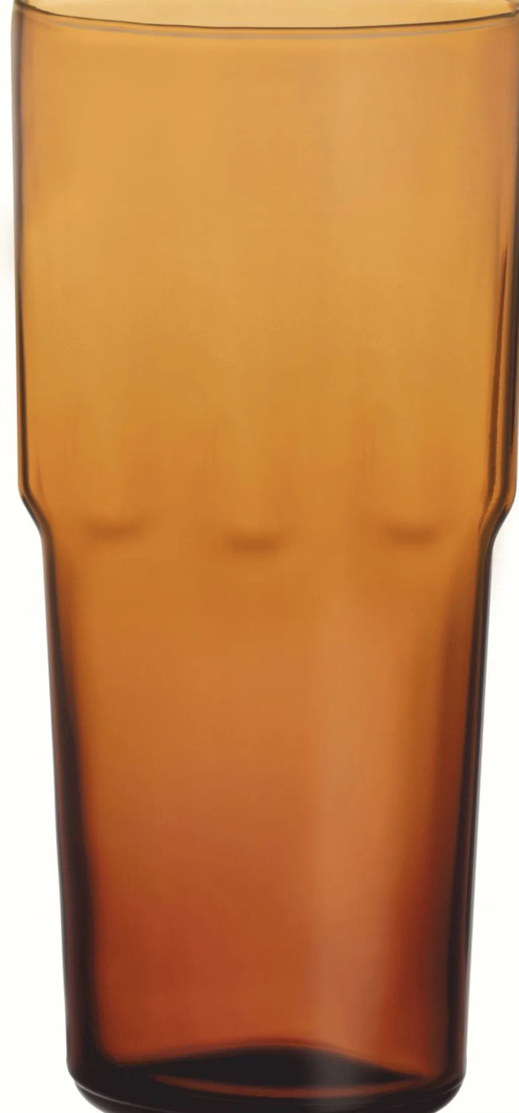 Clearance Solare Glas , Vandglas