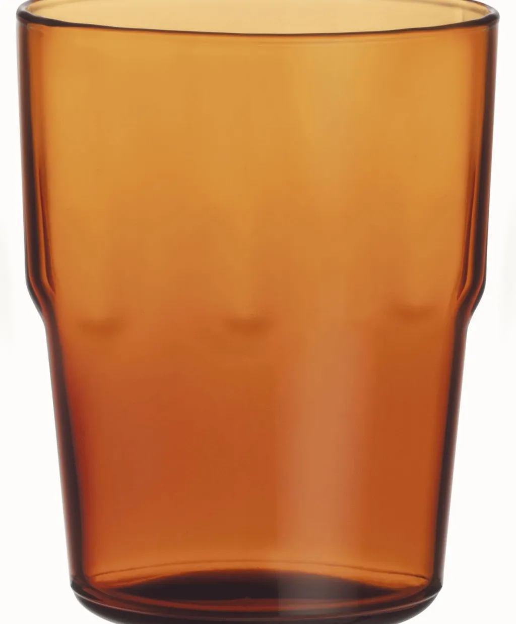 New Solare Glas , Vandglas