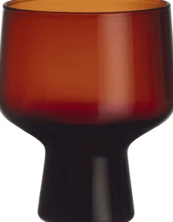 Clearance Iittala Solare Glas , Kobber