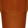 New Iittala Solare Krus 30 cl, Terracotta