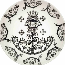 Iittala Dybe Tallerkener > Taika Dyb Tallerken 20 cm,