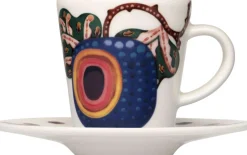 Iittala Espressokopper > Taika Espressokop ,