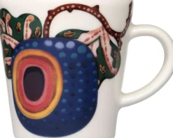 Iittala Espressokopper > Taika Espressokop ,