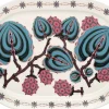 New Iittala Taika Fad 41 cm, Sato