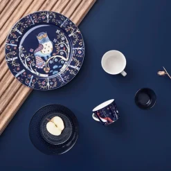 Iittala Kopper > Taika Kaffekop ,