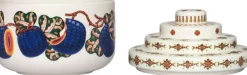 Online Iittala Taika Krukke H14 cm, Sato