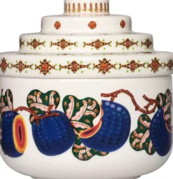 Online Iittala Taika Krukke H14 cm, Sato