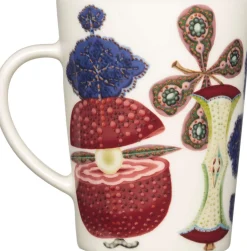Iittala Krus > Taika Krus ,