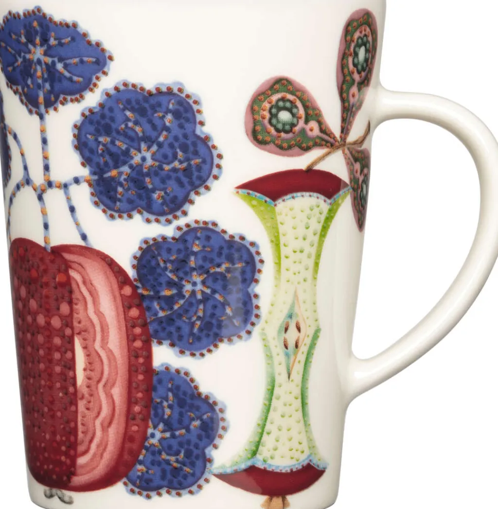 Iittala Krus > Taika Krus ,