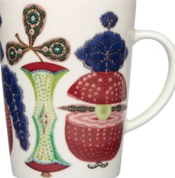 Iittala Krus > Taika Krus ,