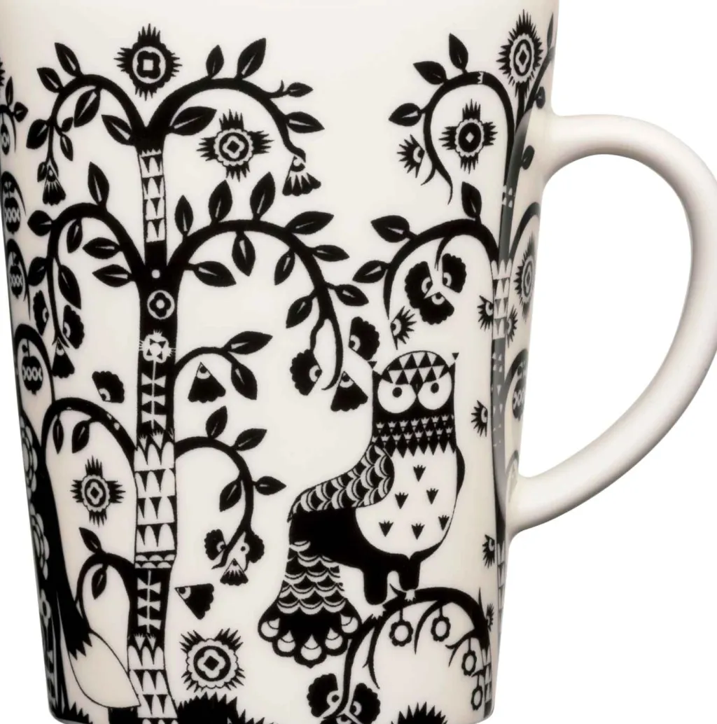 Iittala Krus > Taika Krus ,