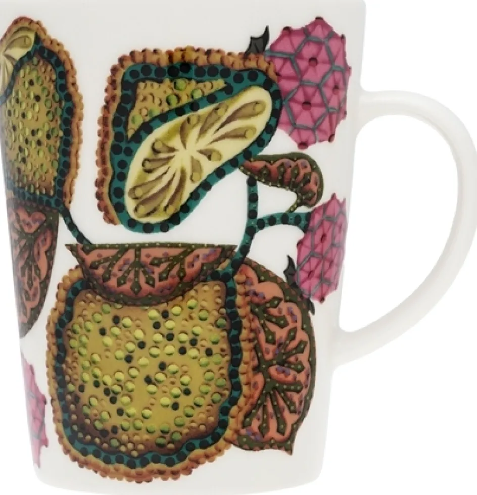 Iittala Taika Sato Krus