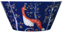 Iittala Skåle|Spisestue > Taika Skål ,