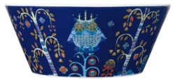 Iittala Skåle|Spisestue > Taika Skål ,