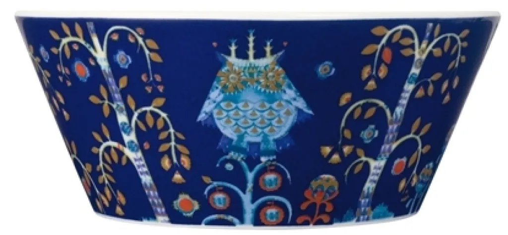 Iittala Skåle|Spisestue > Taika Skål ,