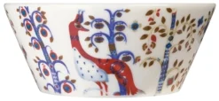 Iittala Skåle|Spisestue > Taika Skål ,