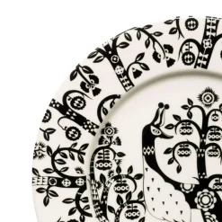 Iittala Frokosttallerkener > Taika Tallerken ,