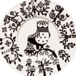 Clearance Iittala Taika Underkop 16 cm, Sort