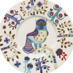 Discount Iittala Taika Underkop , Hvid