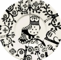 Iittala Kopper > Taika Underkop ,