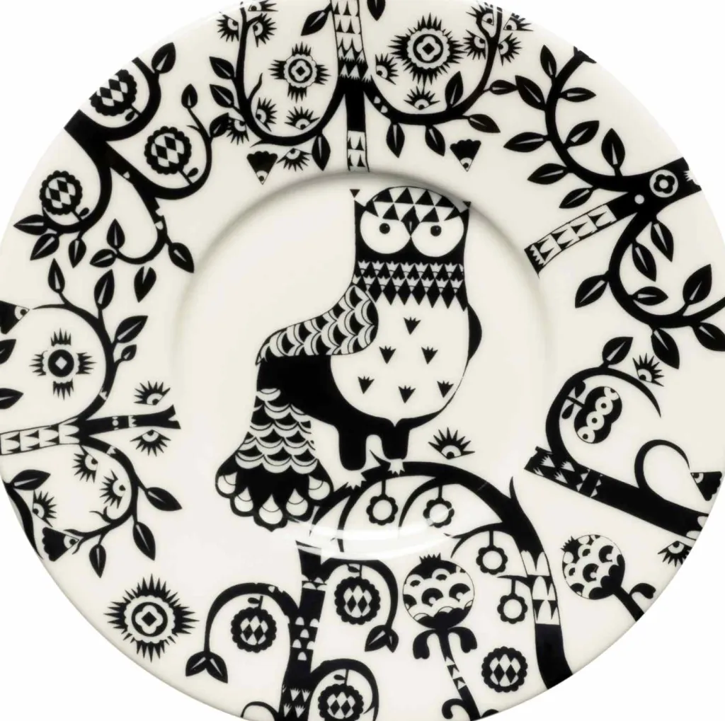 Iittala Kopper > Taika Underkop ,