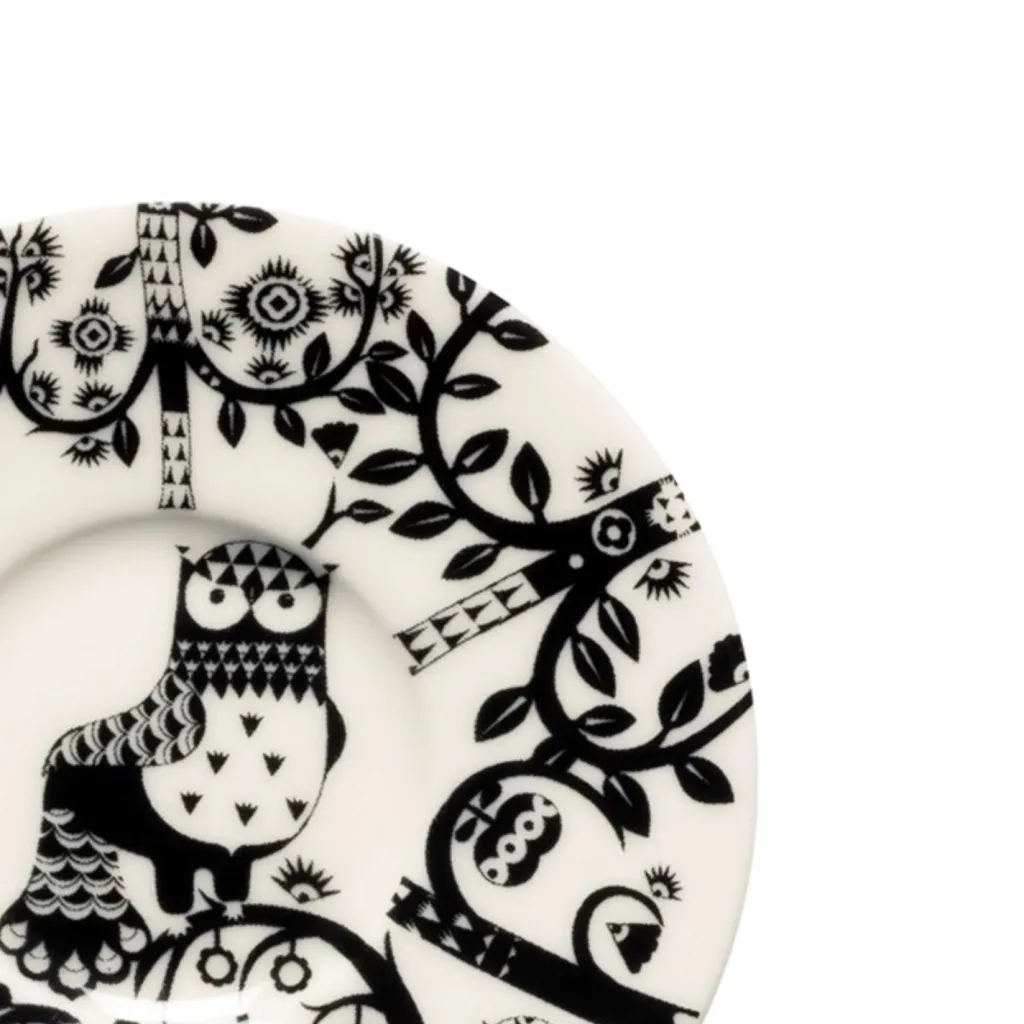 Iittala Kopper > Taika Underkop ,