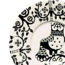 Iittala Kopper ><noscript><img data-lazyloaded=