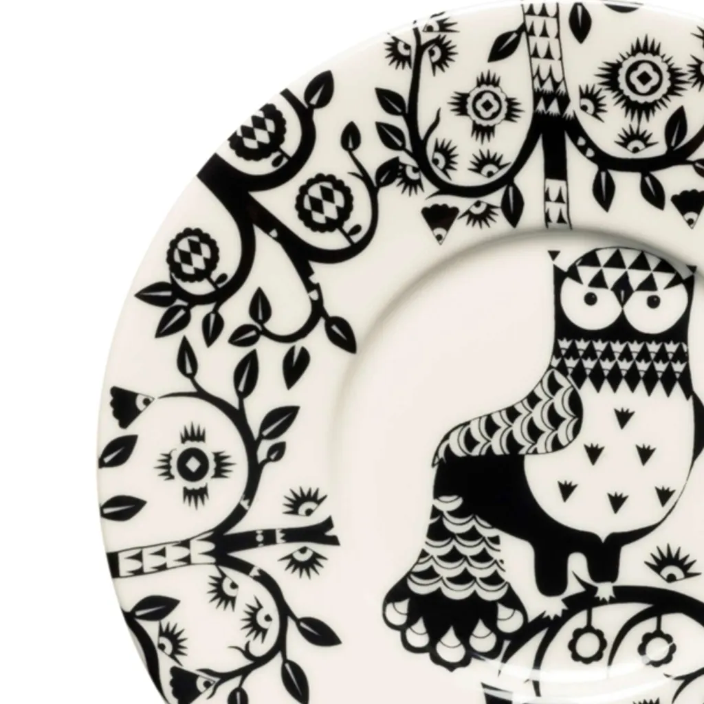 Iittala Kopper > Taika Underkop ,