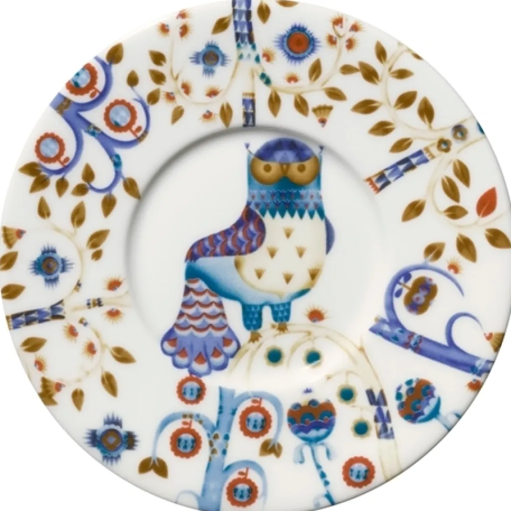 Iittala Spisestue|Kopper > Taika Underkop ,