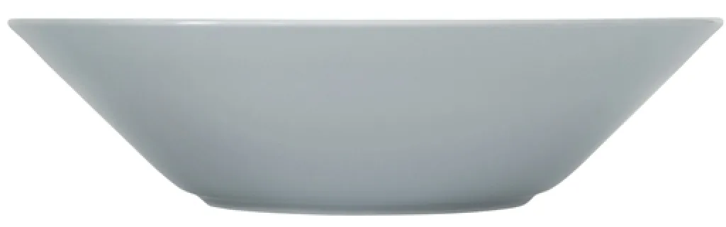 Iittala Dybe Tallerkener > Teema Dyb Tallerken ,