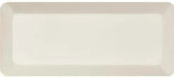 Iittala Spisestue|Fade > Teema Fad , Hvid
