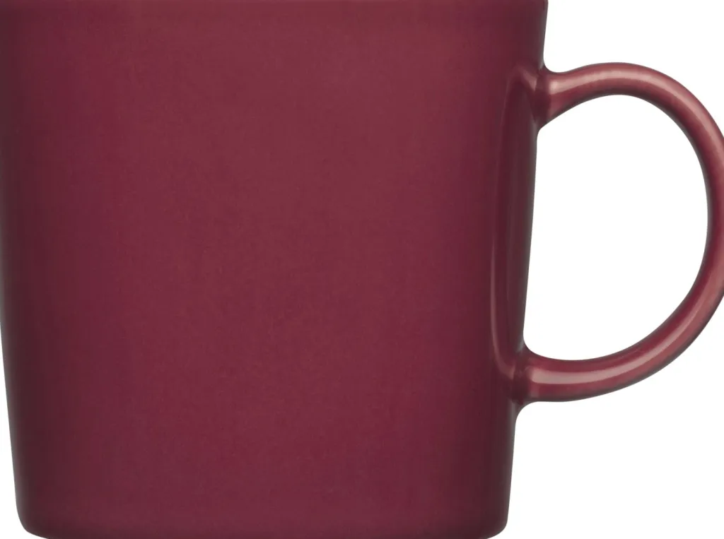Teema Krus 30 cl, Krus