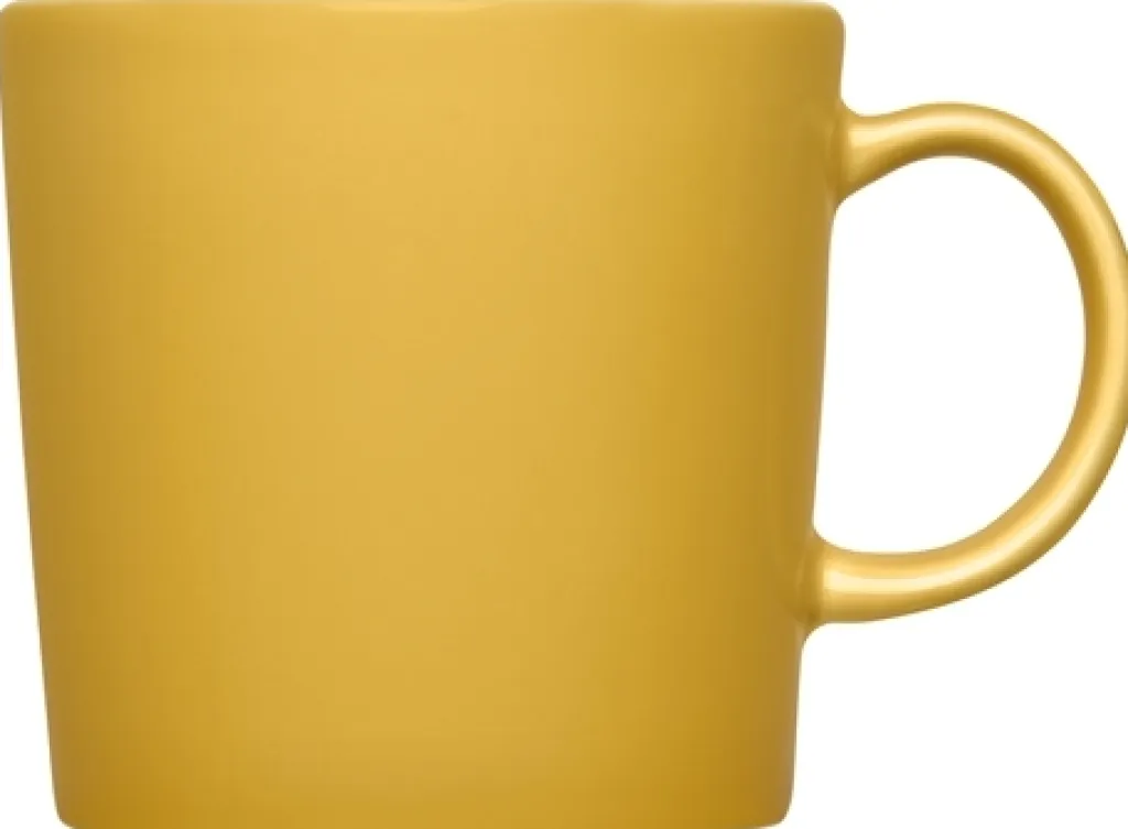 Best Teema Krus 30 cl, Krus