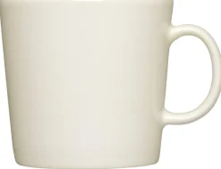 Teema Krus , Krus