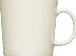Sale Teema Krus , Krus