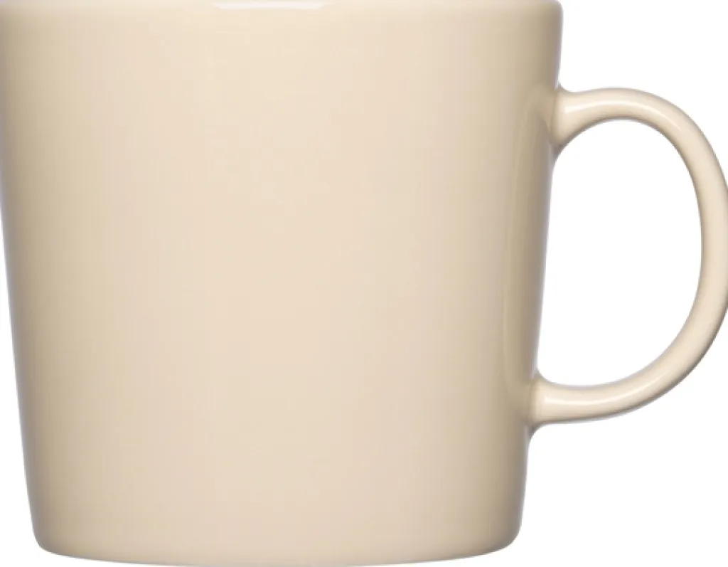 Iittala Krus > Teema Krus ,