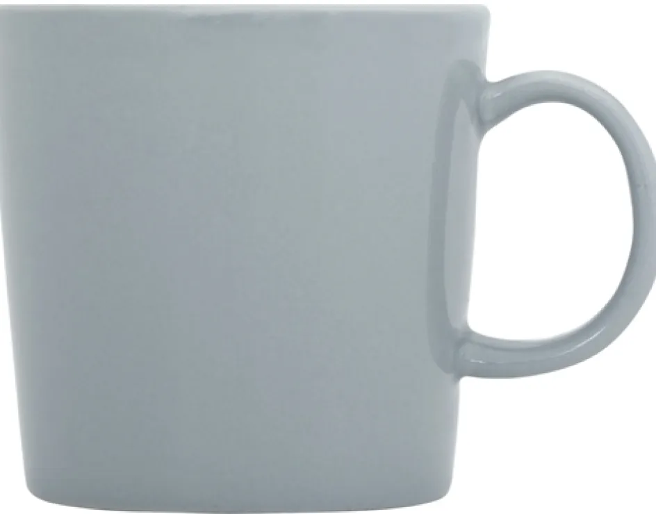Hot Iittala Teema Krus , Perlegrå