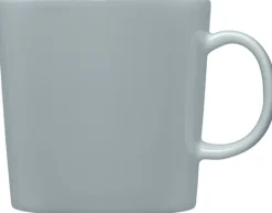 Discount Iittala Teema Krus , Perlegrå