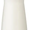Iittala Mælkekander > Teema Mælkekande 20 cl, Hvid