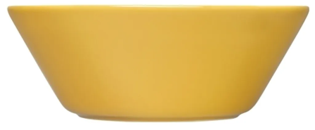 Iittala Skåle|Spisestue > Teema Skål Ø15 cm,