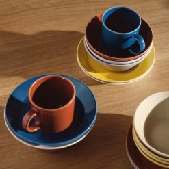 Iittala Skåle|Spisestue > Teema Skål Ø15 cm,