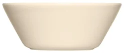 Iittala Skåle|Spisestue > Teema Skål Ø15 cm,